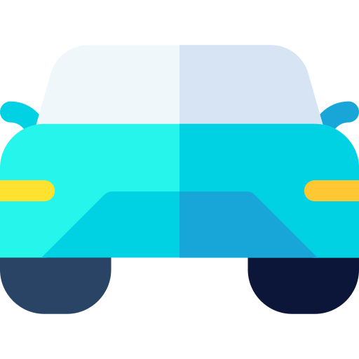 Self-Drive Travel in Africa travel photo