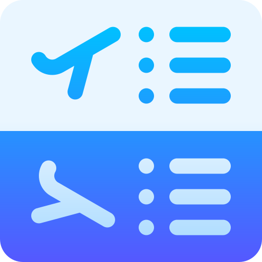 Africa Domestic Flights travel photo