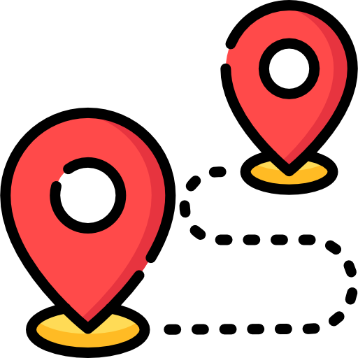 Getting Around Africa travel photo